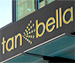 tan-bella