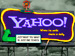 yahoo billboard thumbnail